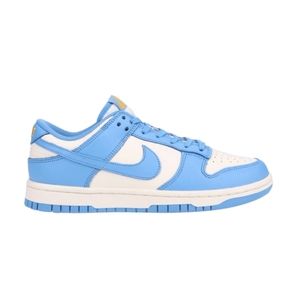 Nike Wmns Dunk Low Coast